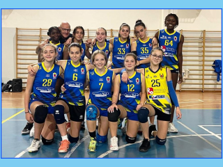 06a_under 16 femminile.2223.jpg